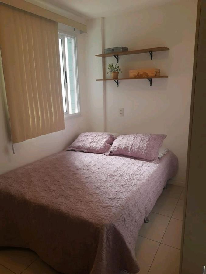 Apartamento Alto Padrao Pelinca. Portaria 24H. Campos dos Goytacazes Kültér fotó