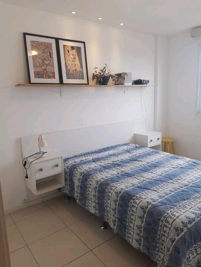 Apartamento Alto Padrao Pelinca. Portaria 24H. Campos dos Goytacazes Kültér fotó