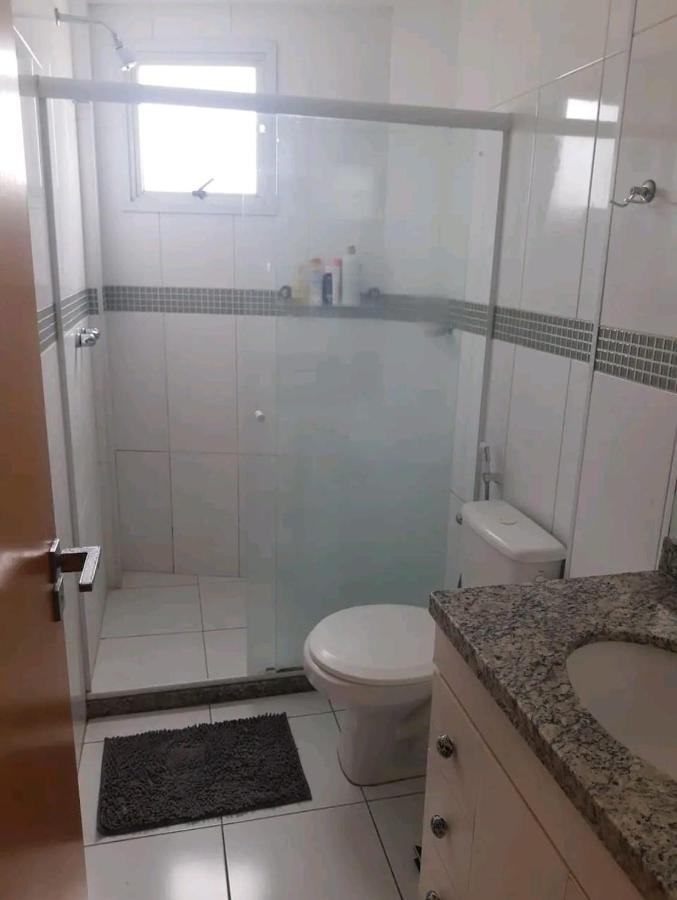 Apartamento Alto Padrao Pelinca. Portaria 24H. Campos dos Goytacazes Kültér fotó